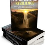TOTAL MENTAL RESILIENCE